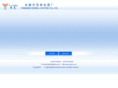 yijiacn.com