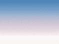 yokogarden.com