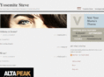 yosemitesteve.com