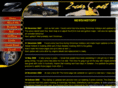 z-car.net