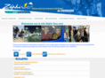 zephirbus.com