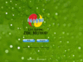 zijiumethod.net