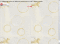 15aroom.com