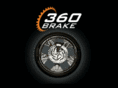 360brake.com