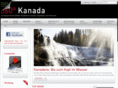 360grad-kanada.com