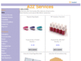 a2zservices.co.uk