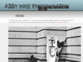 abbyrphotography.com