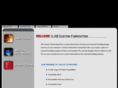 abcustomfabricating.com