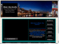 absrn.com