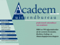 acadeem.com