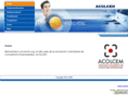 acolcem.org
