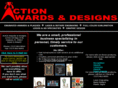 actionawards.biz