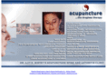 acupuncture-mumbai.com