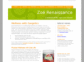 acydrenaissance.com