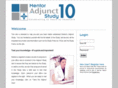 adjunctstudy.com