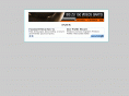 adtest.info