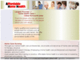 affordablehomehealthinc.com