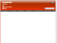 agenceconnecto.com
