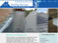 agroofingservices.com