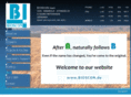agroscon.com