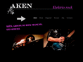 aken-rock.com