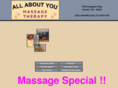 allaboutumassage.com