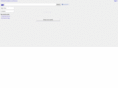 alookbook.com