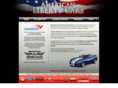 americanlibertycars.com