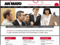 animato.com