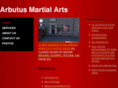 arbutusmartialartstkd.com