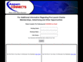 aspenconnects.com