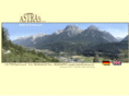 astras.ch
