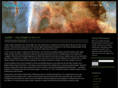 astrowuss.com