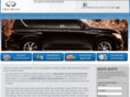 atlantacertifiedinfiniti.com