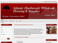 atlanticwholesalefloors.com