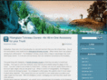 atlastravelonline.com