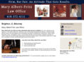 attorneyinjerseyville.com