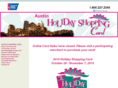 austinhsc.com