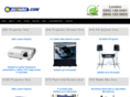av2hire.com