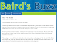 bairdsbuzz.com