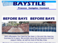 baystile.com