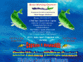 beatsworkingcharters.net