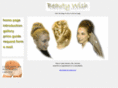 beautywish.com