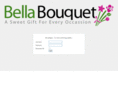 bellabouquet.com
