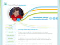 beyondlimitslearninginc.com