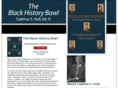 blackhistorybowl.com