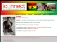 blackstarcommunications.net