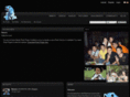 bluecarp.net
