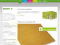 boardic.com