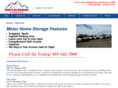 boatstoragedraper.com